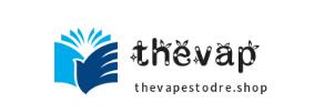 thevapestodre